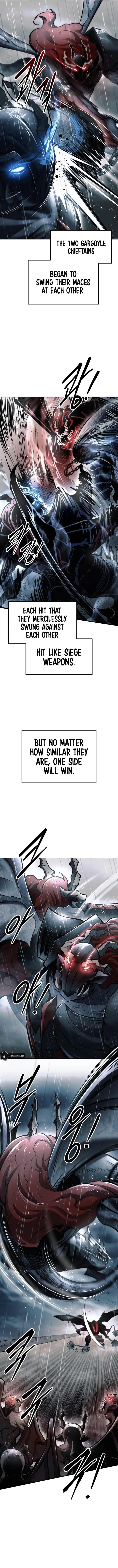 Page 2 of Chapter 70