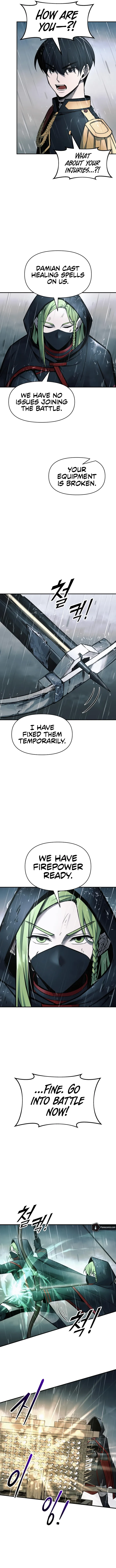 Page 6 of Chapter 70