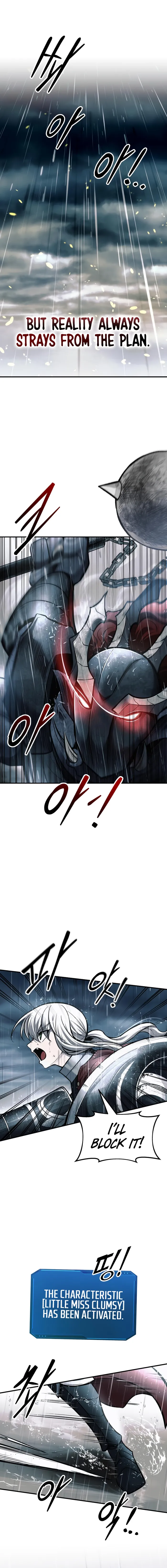 Page 8 of Chapter 70