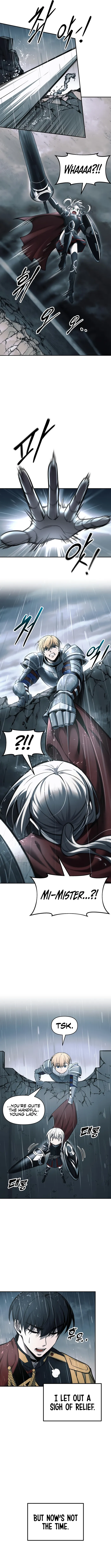 Page 10 of Chapter 70