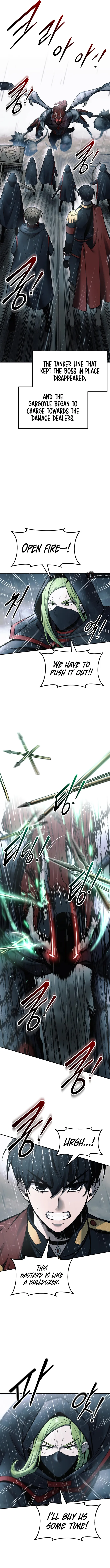 Page 11 of Chapter 70
