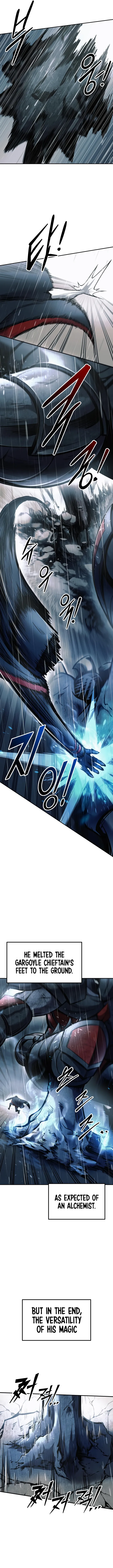 Page 12 of Chapter 70