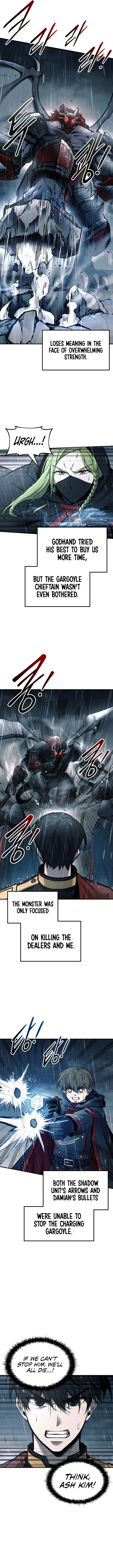 Page 13 of Chapter 70