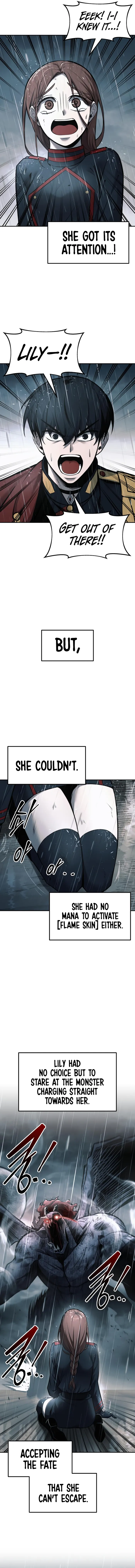 Page 16 of Chapter 70