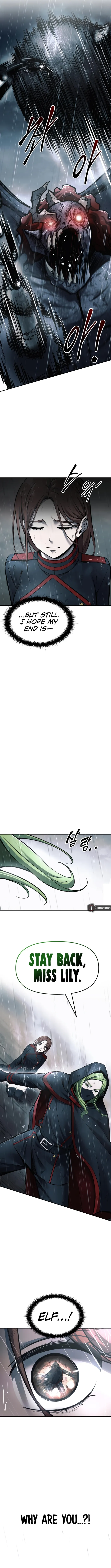 Page 17 of Chapter 70