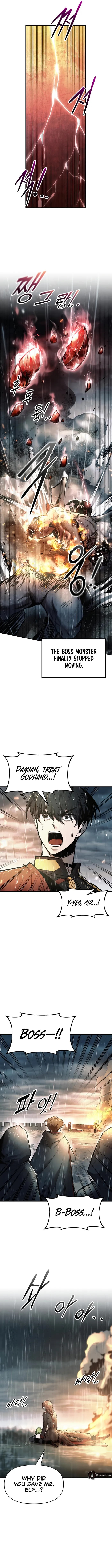 Page 3 of Chapter 71