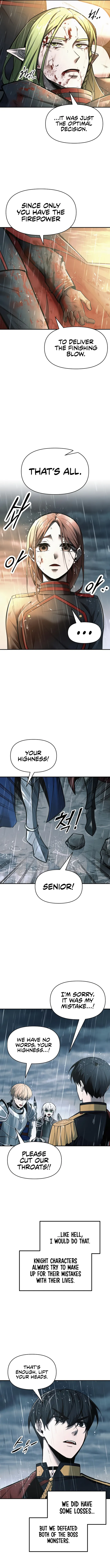 Page 4 of Chapter 71