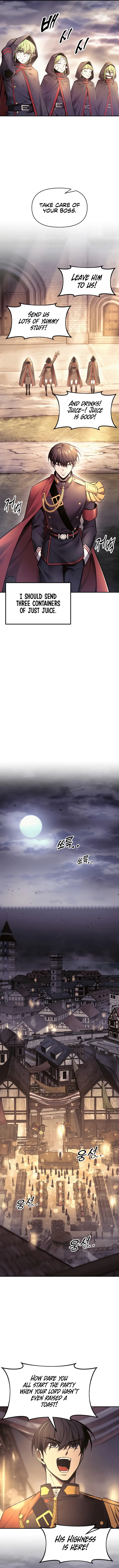 Page 15 of Chapter 71