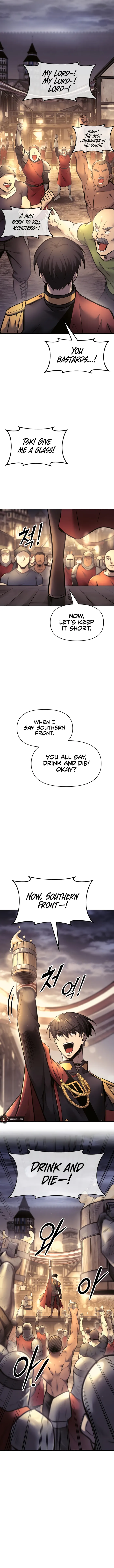 Page 16 of Chapter 71