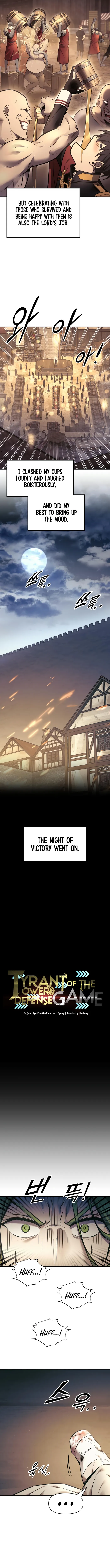 Page 2 of Chapter 72