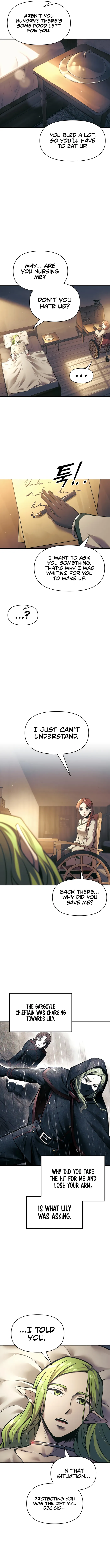 Page 4 of Chapter 72