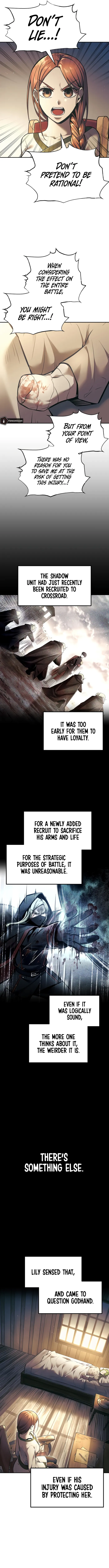 Page 5 of Chapter 72