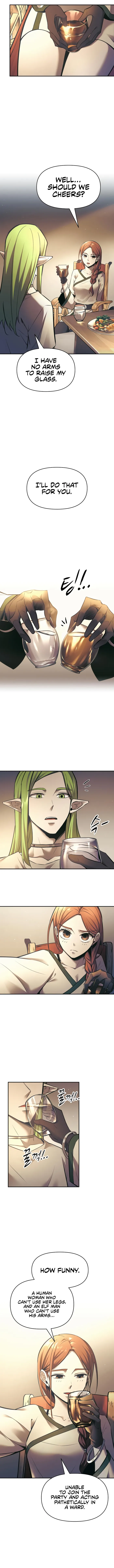 Page 10 of Chapter 72