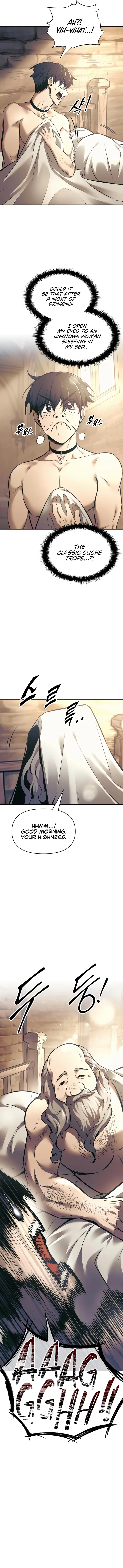 Page 13 of Chapter 72
