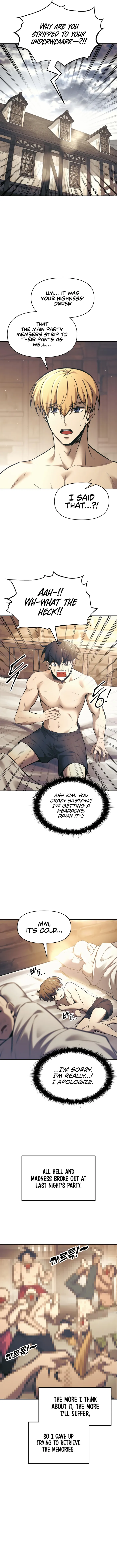 Page 16 of Chapter 72