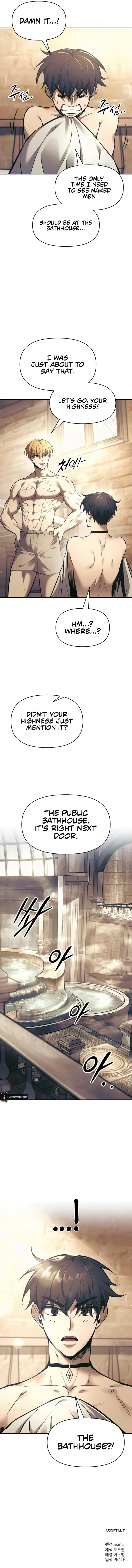 Page 17 of Chapter 72
