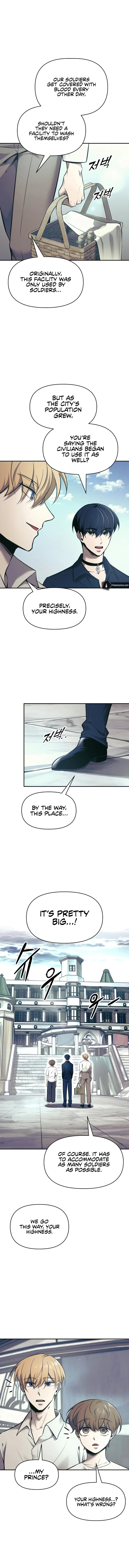 Page 1 of Chapter 73