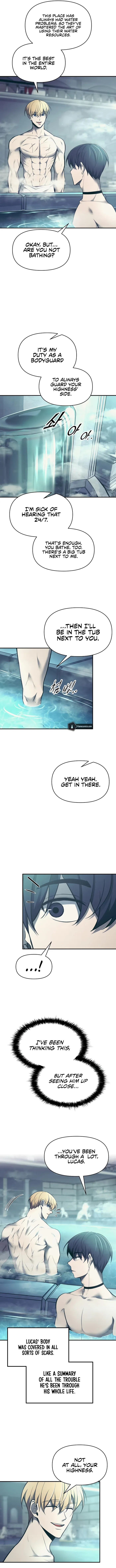 Page 3 of Chapter 73