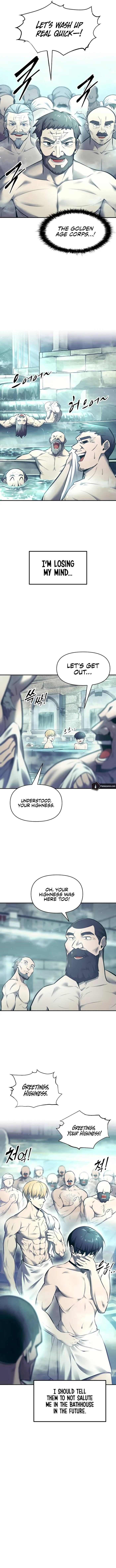 Page 5 of Chapter 73