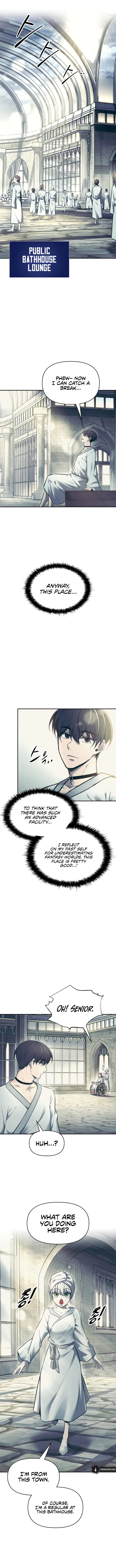 Page 6 of Chapter 73