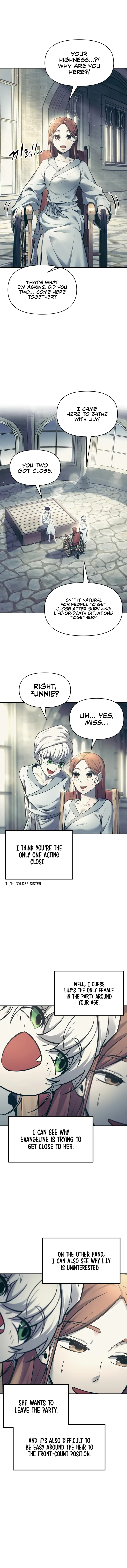 Page 7 of Chapter 73