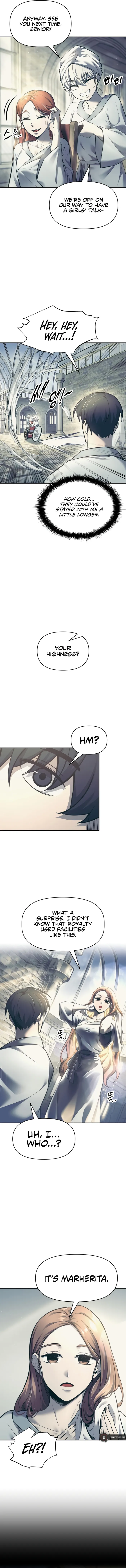 Page 8 of Chapter 73