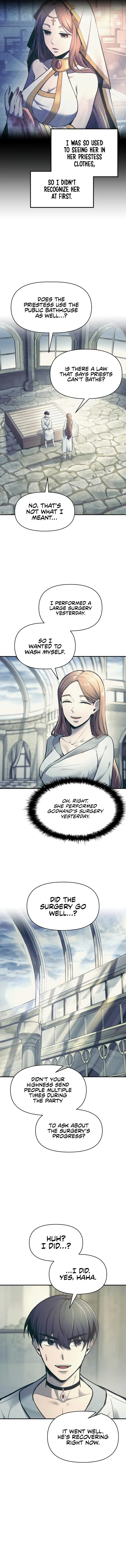 Page 9 of Chapter 73