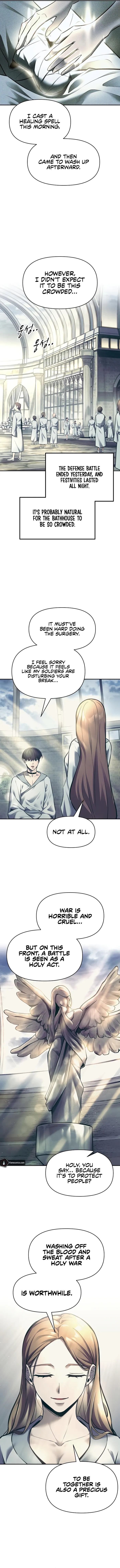 Page 10 of Chapter 73