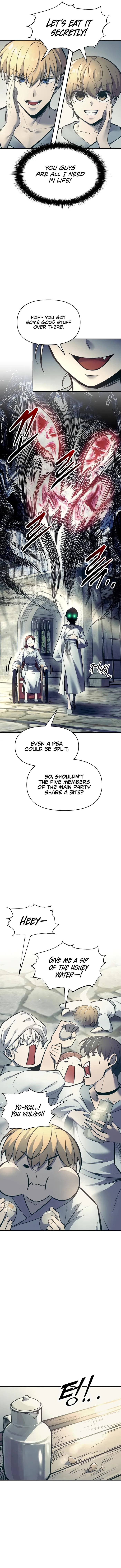 Page 13 of Chapter 73