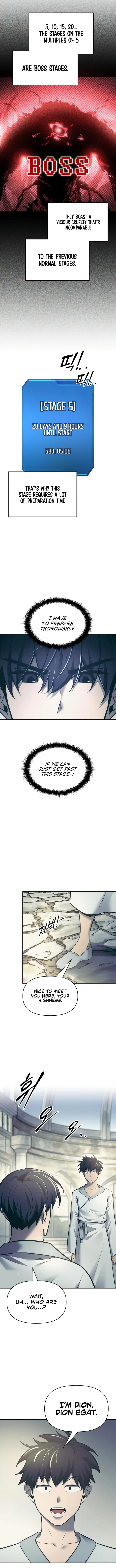 Page 15 of Chapter 73