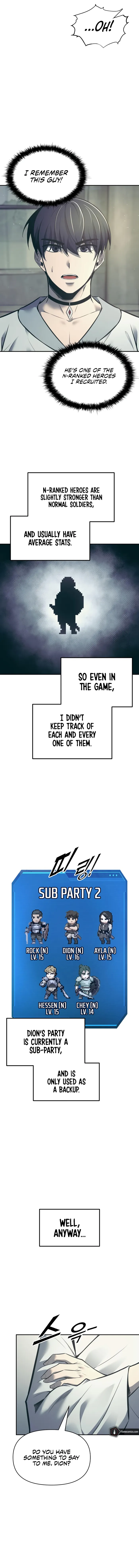 Page 16 of Chapter 73