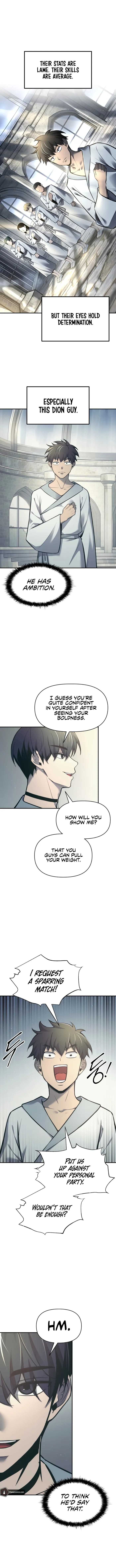 Page 1 of Chapter 74