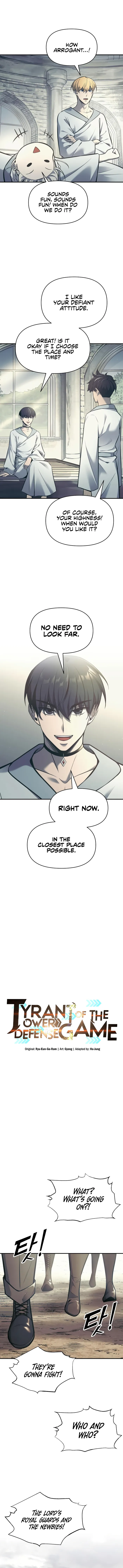 Page 2 of Chapter 74