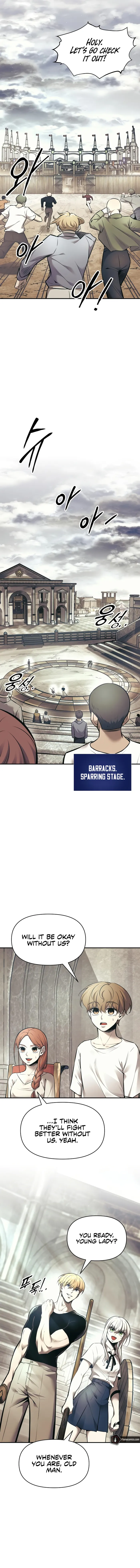 Page 3 of Chapter 74