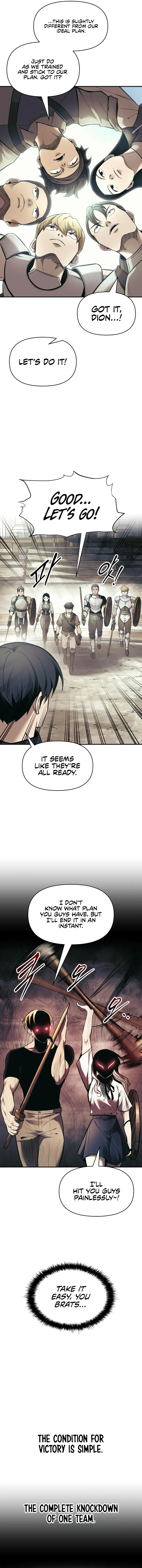 Page 4 of Chapter 74