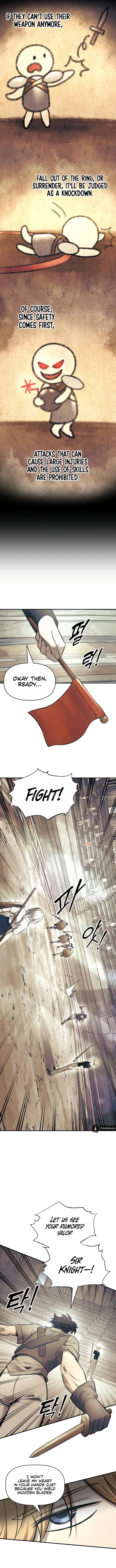 Page 5 of Chapter 74
