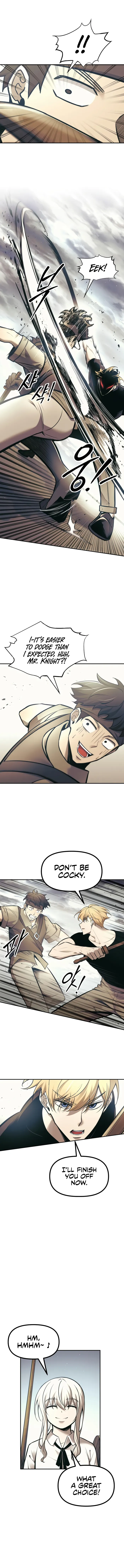 Page 6 of Chapter 74