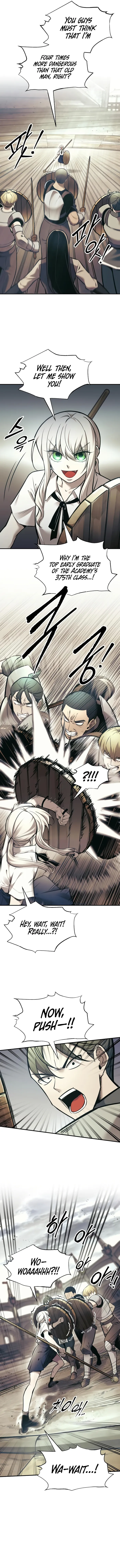 Page 7 of Chapter 74