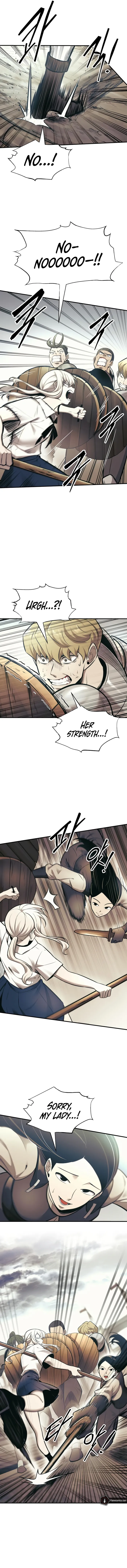 Page 8 of Chapter 74