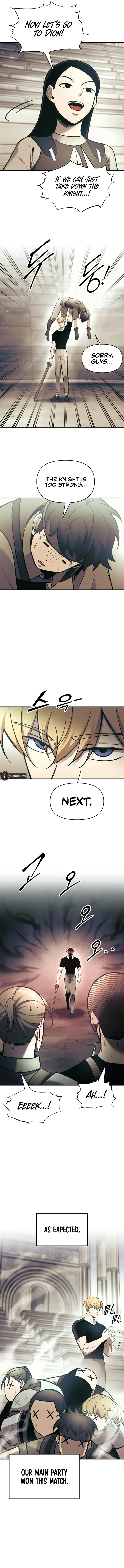 Page 10 of Chapter 74