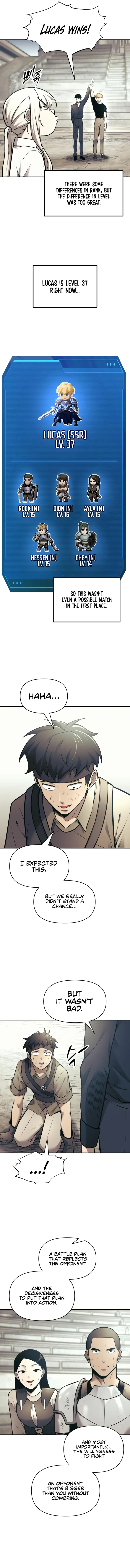 Page 11 of Chapter 74