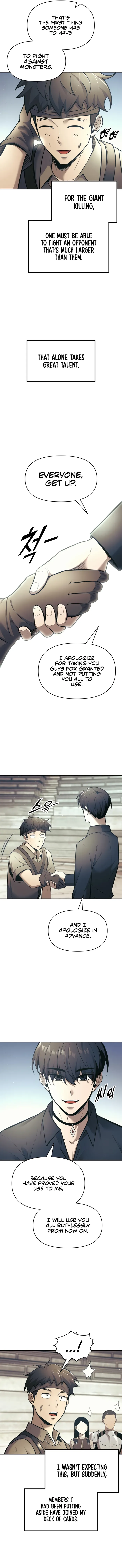 Page 12 of Chapter 74