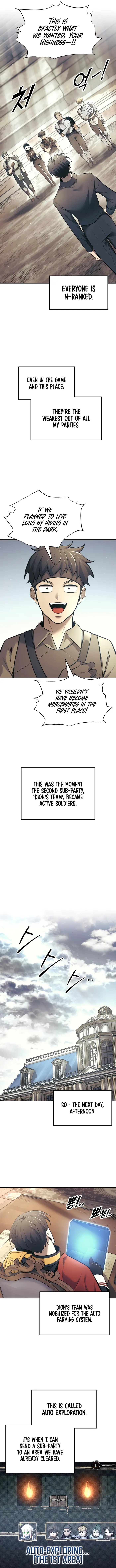 Page 13 of Chapter 74