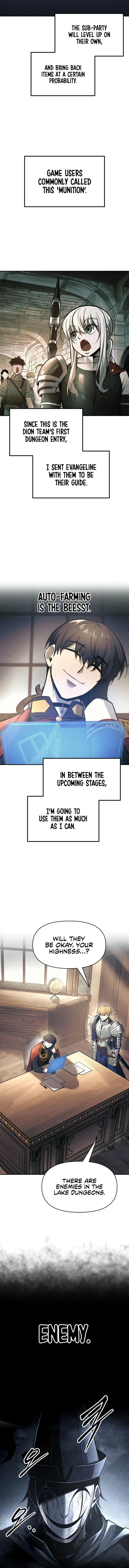 Page 14 of Chapter 74