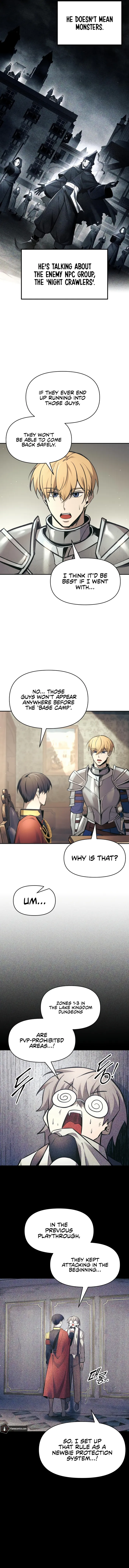 Page 15 of Chapter 74