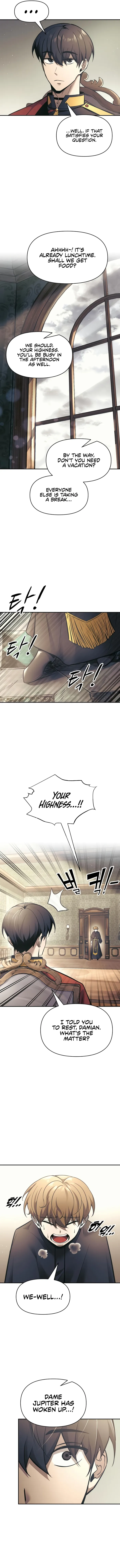 Page 17 of Chapter 74