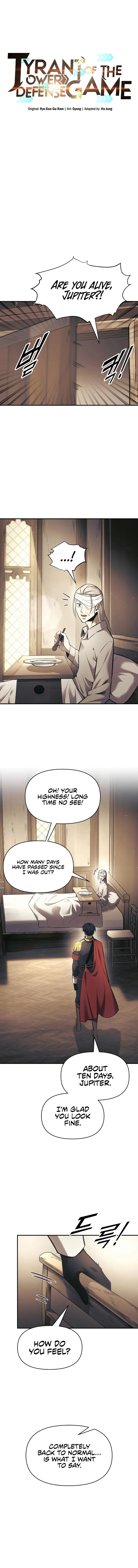 Page 1 of Chapter 75