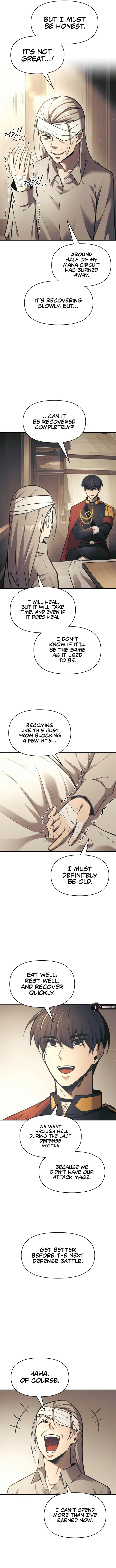 Page 2 of Chapter 75