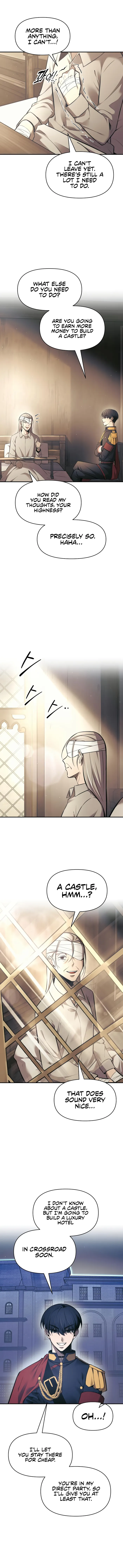 Page 3 of Chapter 75