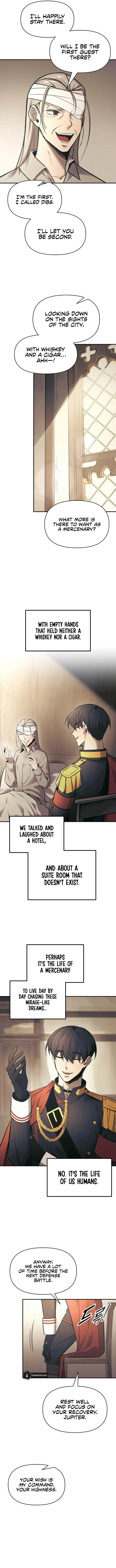 Page 4 of Chapter 75